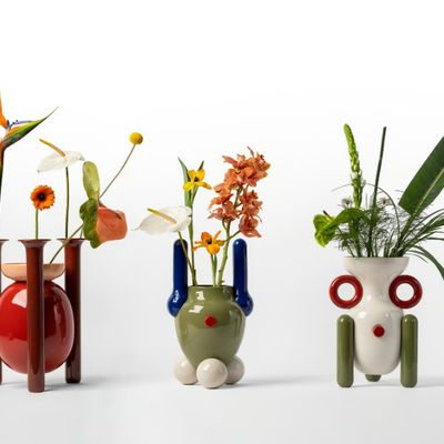 EXPLORER-Handmade-vase-BD-Barcelona-Design-604550-relc1981176.jpg